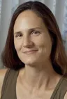 Kelly Saxberg