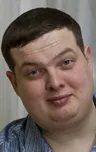 Сергей Евдокимов