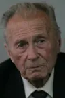 Казимеж Смолен