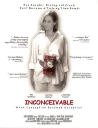 Inconceivable