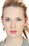 Полина Кирьянова