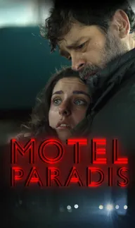 Motel Paradis