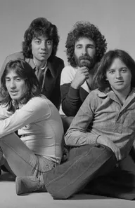 10CC