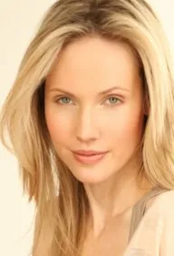 Elizabeth Klinge Peterson