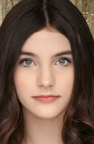 Avary Anderson