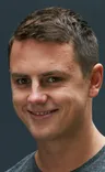 Дэвид Шлихтер