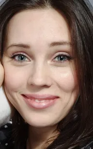 Ольга Мальчикова