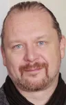 Алексей Лушин