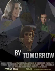 By Tomorrow