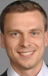 Павел Вербняк