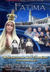 Fatima