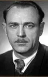 Андрей Болтянский