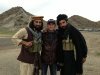 Пол Паркер