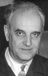 Николай Зименко