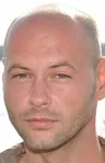 Маринко Лес