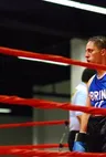 Victor Rios