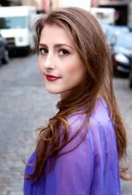 Makena Miller