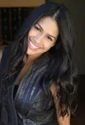 Samantha Deleon