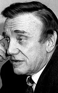 Билл Мазер