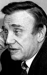 Билл Мазер