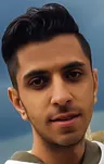 Hamidreza Saeedikhah
