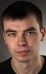 Александр Кащеев