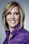Alisyn Camerota