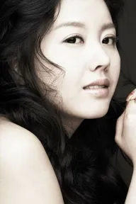 Chae Kyung Park