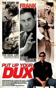 Put Up Your Dux
