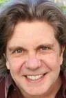 JimmyLee Smith