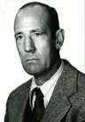 Георгий Строков