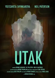 Utak