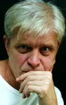 Рашид Тугушев