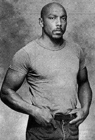 Clynell Jackson III