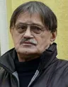 Jirí Sebánek