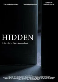 Hidden