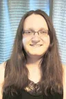 Amy Wiedmaier