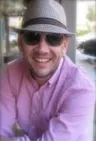 Грэхэм Стил