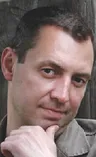Ромас Раманаускас