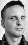 Максим Истерика