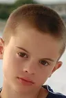 Chase Stebbins