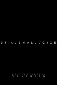 Still Small Voice