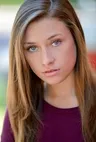 Brittney Paul