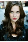 Dana Marcolina