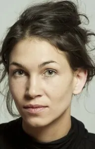 Christina Reichsthaler