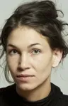 Christina Reichsthaler