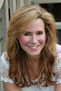 Kim Kaiman