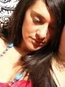Gina Fontanini