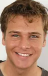 Энтони Инграбер
