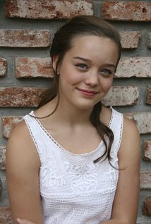 Luna Vaupel